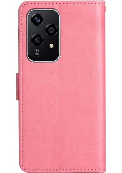 Honor 200 Lite Telefon Kılıfı (Yurt Dışından) indirimleri