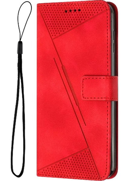 Infinix Note 40 Telefon Kılıfı (Yurt Dışından)