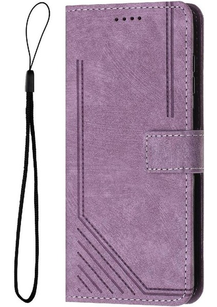 Honor 200 Pro Telefon Kılıfı (Yurt Dışından)