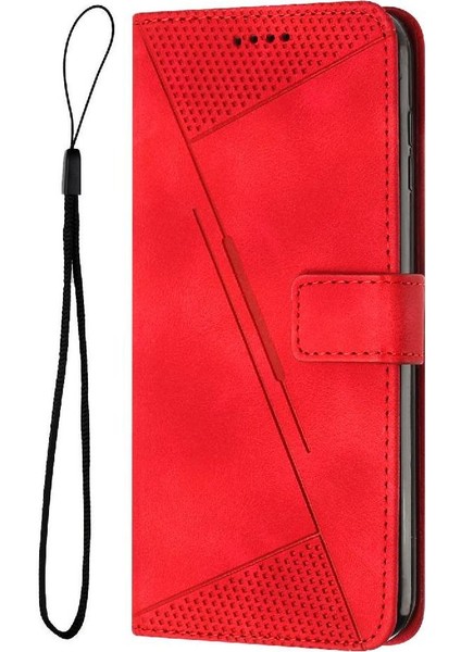 Infinix GT 20 Pro Telefon Kılıfı (Yurt Dışından)