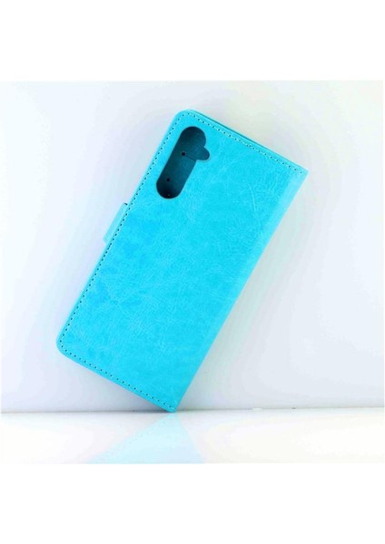 Realme 6 Telefon Kılıfı (Yurt Dışından) indirimleri