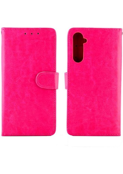 Realme 6 Telefon Kılıfı (Yurt Dışından)