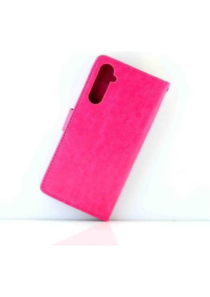 Realme 6 Telefon Kılıfı (Yurt Dışından) fiyatları