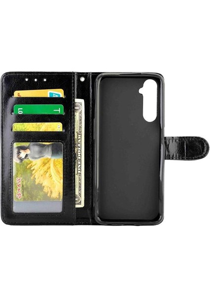 Realme 6 Telefon Kılıfı (Yurt Dışından) fiyatları