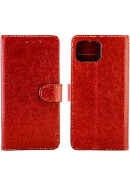Oppo Reno 4 Lite Telefon Kılıfı (Yurt Dışından)