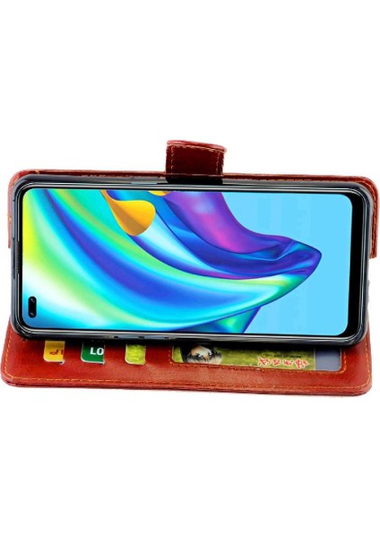 Oppo Reno 4 Lite Telefon Kılıfı (Yurt Dışından) fiyatları