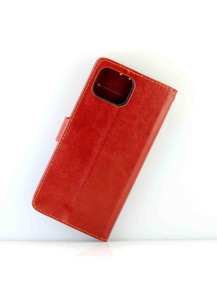 Oppo Reno 4 Lite Telefon Kılıfı (Yurt Dışından) fırsatları