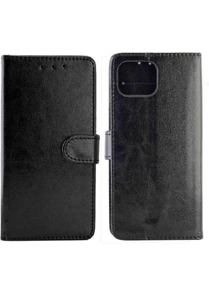 Oppo Reno 4 Lite Telefon Kılıfı (Yurt Dışından)