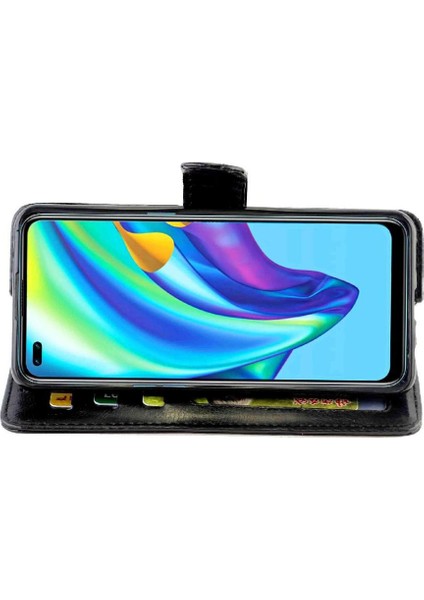 Oppo Reno 4 Lite Telefon Kılıfı (Yurt Dışından) fiyatları