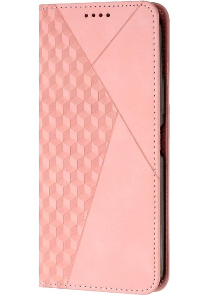 Motorola X50 Ultra Telefon Kılıfı (Yurt Dışından)