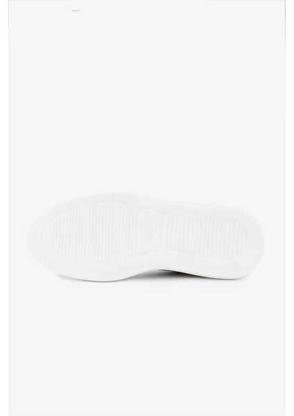 Psky Erkek Bej/bej Deri & Tekstil Sneakers & Spor Ayakkabı 933 Paganını Erk Ayk Y24 indirimleri