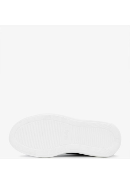 Psky Erkek Siyah/siyah Deri & Tekstil Sneakers & Spor Ayakkabı 933 Paganını Erk Ayk Y24 indirimleri