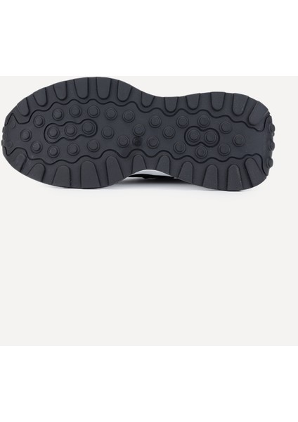 Adamy Kadın Siyah Multi Hakiki Deri Sneakers & Spor Ayakkabı 453 5264 Bn Ayk Y24 modelleri