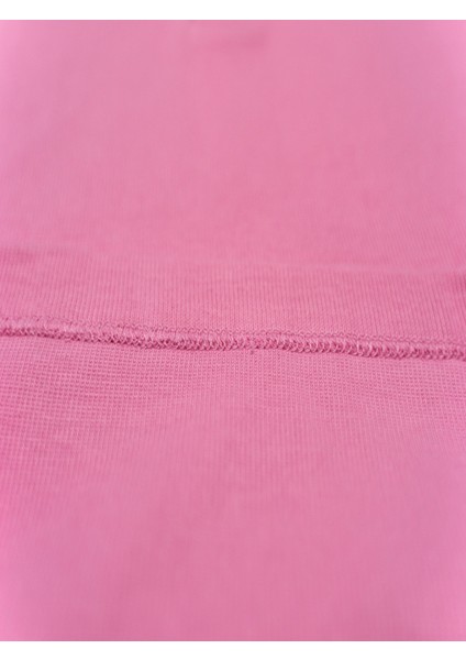 Kız Çocuk Okul Tarz %100 Pamuk T-Shirt -5-17 Yaş AG002 indirimleri