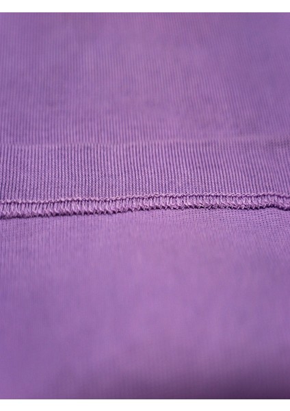 Kız Çocuk Okul Tarz %100 Pamuk T-Shirt -5-17 Yaş AG002 indirimleri