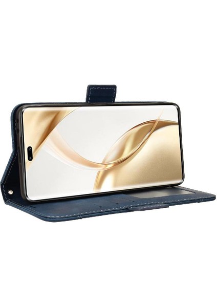 Onur Için Kılıf 200 Pro 5g Ayarlanabilir Ayrılabilir Kart Tutucu Manyetik (Yurt Dışından) fırsatları