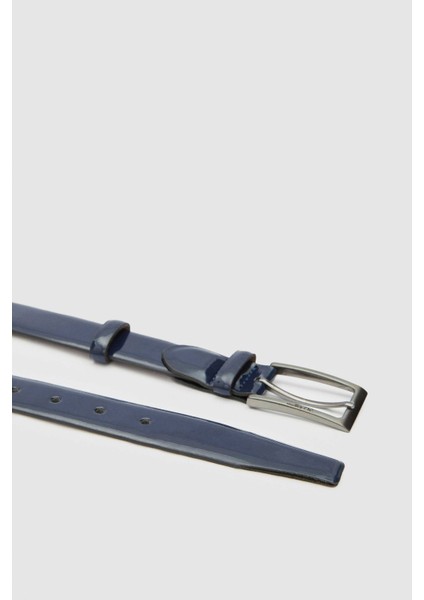 Lacivert Rugan Kemer 2HS10S317685M modelleri