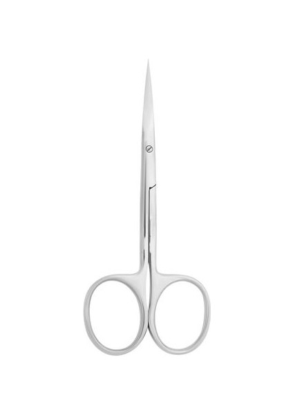 Manikür Et Makası Profesyonel 718231 modelleri