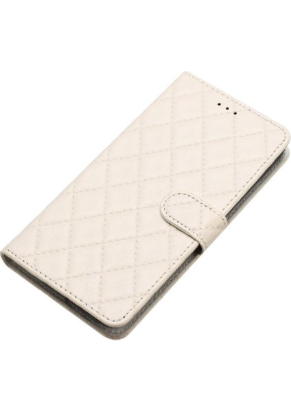 Xiaomi Redmi Not 10 Için Flip Case 5g Manyetik Folio Kart Yuvaları Tutucu Tpu (Yurt Dışından) indirimleri