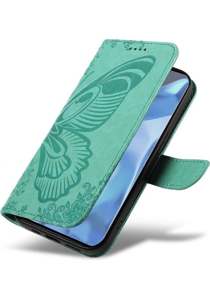 Oneplus 9 Pro Için Flip Case Yüksek Kalite Deri Ayrılabilir El Kayışı (Yurt Dışından) indirimleri