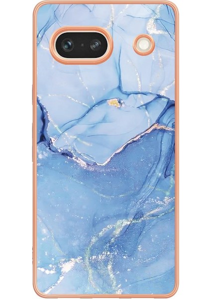 Google Pixel 7A 5g Case ile Uyumlu (Yurt Dışından) modelleri