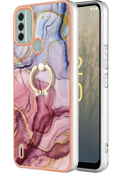 Nokia C31 Için Durum (Yurt Dışından) modelleri