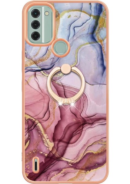 Nokia C31 Için Durum (Yurt Dışından) indirimleri