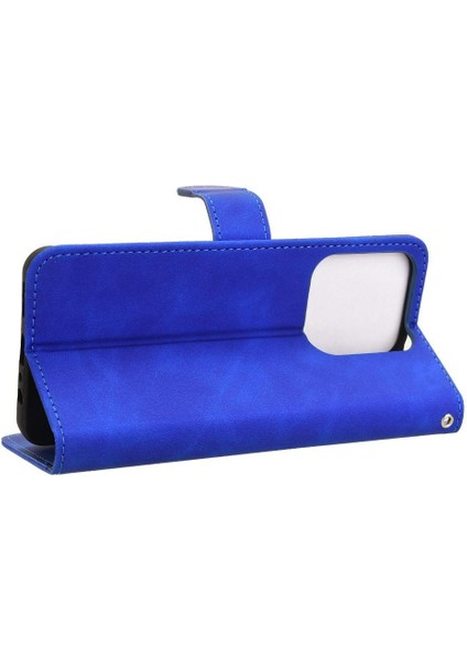 Realme C61 Kickstand Kart Yuvaları Için Flip Case Tutucu Cüzdan Yan Toka (Yurt Dışından) fırsatları