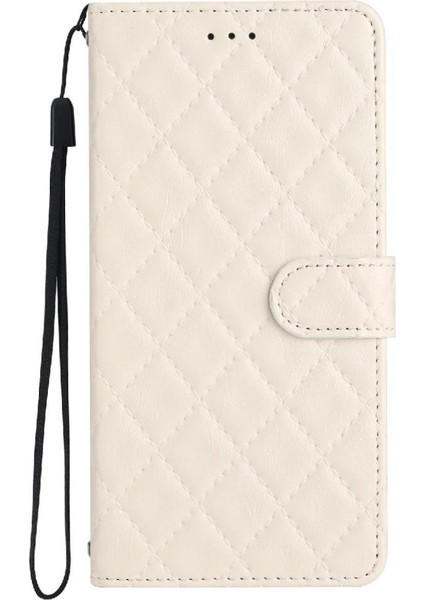 Huawei Huawei 2019 Tpu Darbeye Dayanıklı Manyetik Folio Kart Yuvaları Pu Için Flip Case (Yurt Dışından)