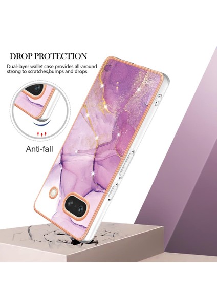 Google Pixel 7A 5g Için Durum (Yurt Dışından) indirimleri