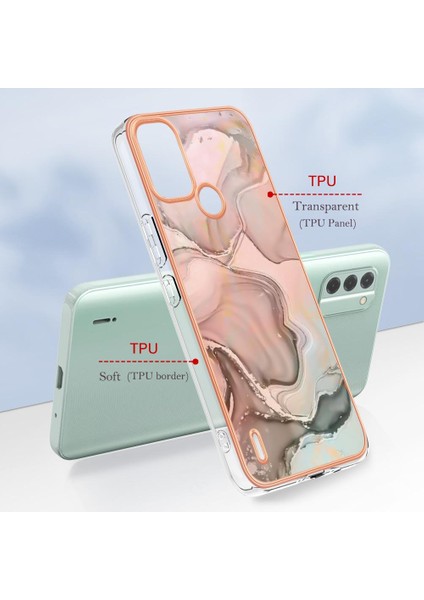 Nokia C31 Kılıfı ile Uyumlu (Yurt Dışından) modelleri