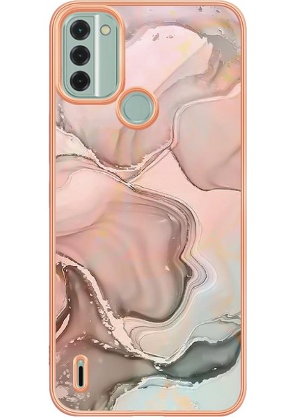 Nokia C31 Kılıfı ile Uyumlu (Yurt Dışından) fırsatları