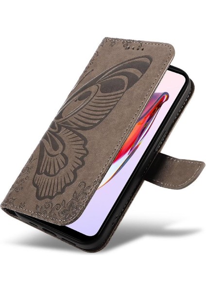 Xiaomi Redmi 11A Için Flip Case Kredi Kartı ile 4g Yüksek Kaliteli Deri (Yurt Dışından) indirimleri