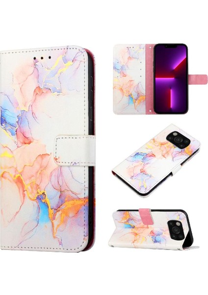 Xiaomi Poco X3/x3 Pro 5g Için Kılıf (Yurt Dışından)