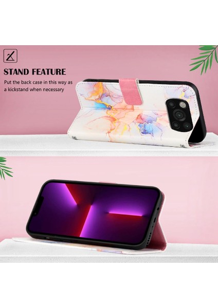 Xiaomi Poco X3/x3 Pro 5g Için Kılıf (Yurt Dışından) indirimleri