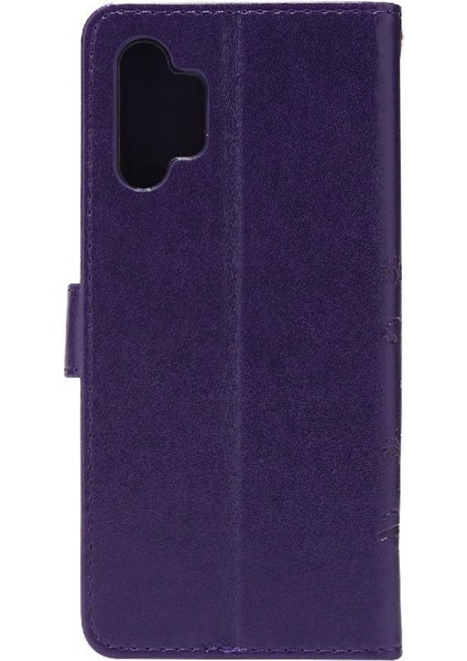 Samsung Galaxy Filp 5g Kart Tutucu Manyetik Kapatma Kickstand Için Filp Durumda (Yurt Dışından) fırsatları