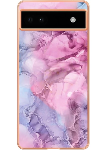 Google Pixel 6A 5g Case ile Uyumlu (Yurt Dışından) fırsatları