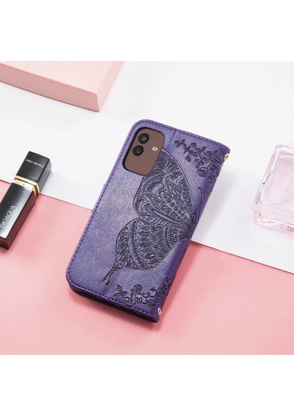 Samsung M13 5g Için Kılıf (Yurt Dışından) indirimleri