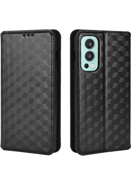 Oneplus Nord 2 5g Için Kılıf (Yurt Dışından) indirimleri
