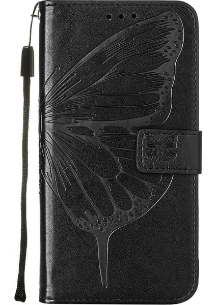 Nokia 1.4 Için Kılıf (Yurt Dışından)