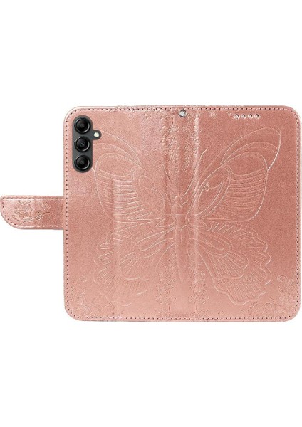Samsung Galaxy A34 5g Için Flip Case Yüksek Kalite Deri Ayrılabilir El (Yurt Dışından) fiyatları