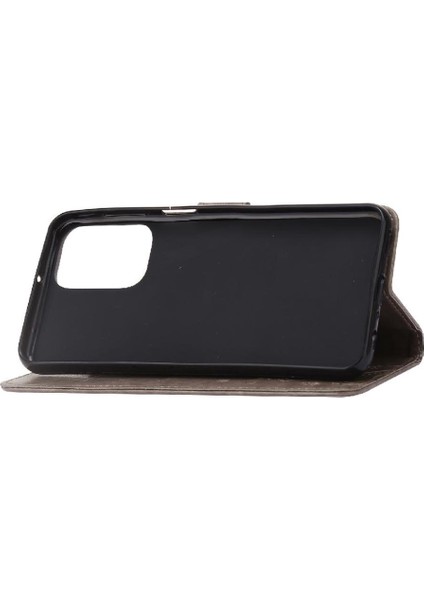 Samsung Galaxy A53 5g Kickstand Manyetik Kapatma Kart Tutucu Için Filp Durumda (Yurt Dışından) fırsatları