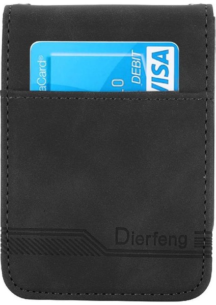 Samsung Galaxy Z Flip 5 Için Flip Case Bileklik Kart Yuvaları Manyetik Nakit (Yurt Dışından) fırsatları