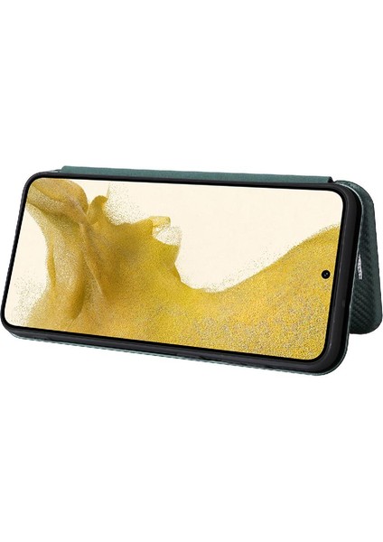 Samsung Galaxy S23 Artı (Yurt Dışından) indirimleri