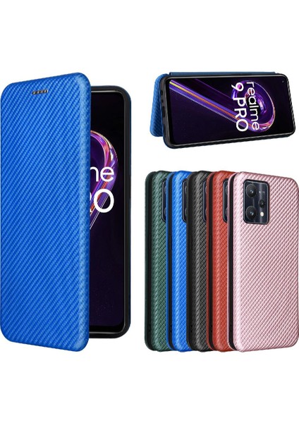 Oneplus Ce2 Lite 5g Için Kılıf Kart Tutucu Kickstand ile Tam Koruma (Yurt Dışından) fırsatları