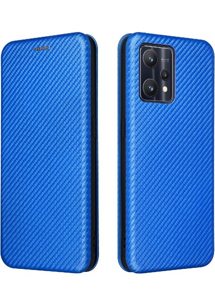 Oneplus Ce2 Lite 5g Için Kılıf Kart Tutucu Kickstand ile Tam Koruma (Yurt Dışından) indirimleri