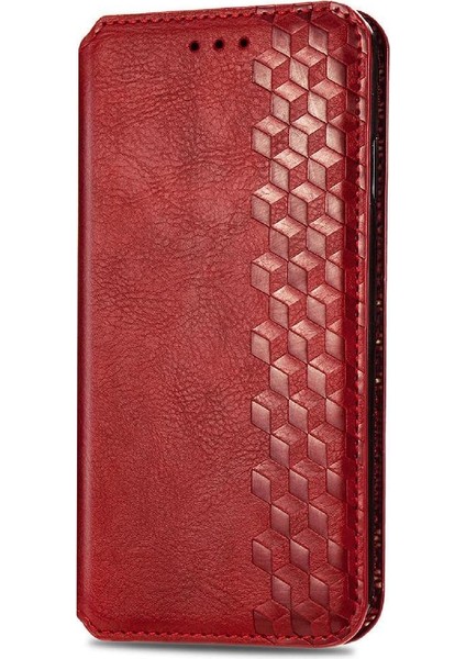 Sony Xperia 10 Vi Için Flip Case Moda Tasarımı Zarif Iş Çevirme (Yurt Dışından) fiyatları