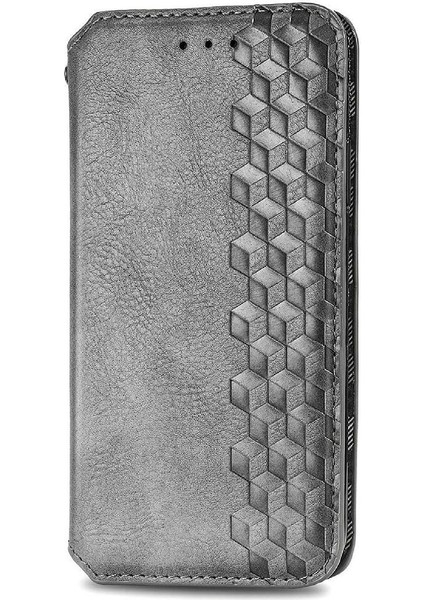Sony Xperia 10 Vi Için Flip Case Moda Tasarımı Zarif Iş Çevirme (Yurt Dışından) indirimleri