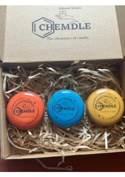 Chemdle Mum Seti,hediyelik,doğum Günü, Anneler Günü modelleri