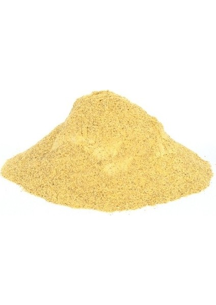 Çemen Toz (Trigonella Foenum graecum L.) 100 gr